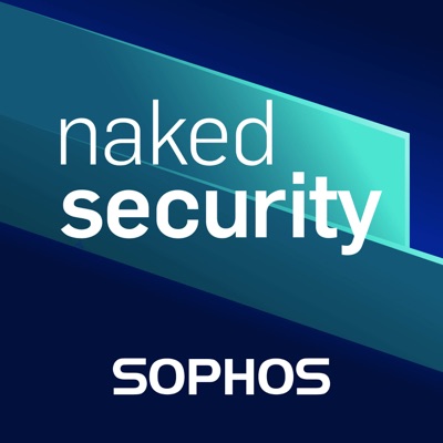 Naked Security