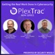 Getting the Real Work Done in Cybersecurity (Video)