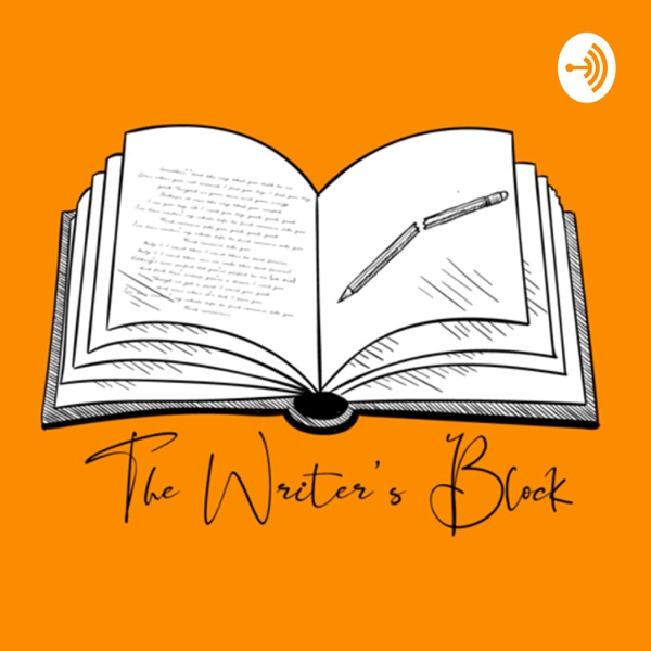 TheWritersBlock