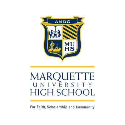 Marquette University High School