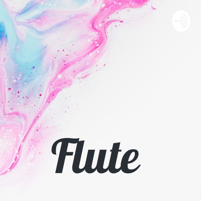 Flute