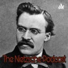 Logo of the podcast The Nietzsche Podcast