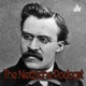 94: Nietzsche Reviews His Own Books