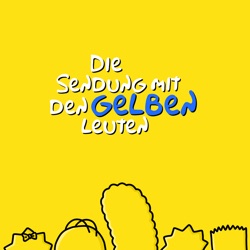 Folge 17 - Homer geht zur Uni (S05E03)