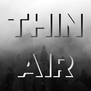 Thin Air Podcast