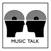 Music Talk - Riff and Rock