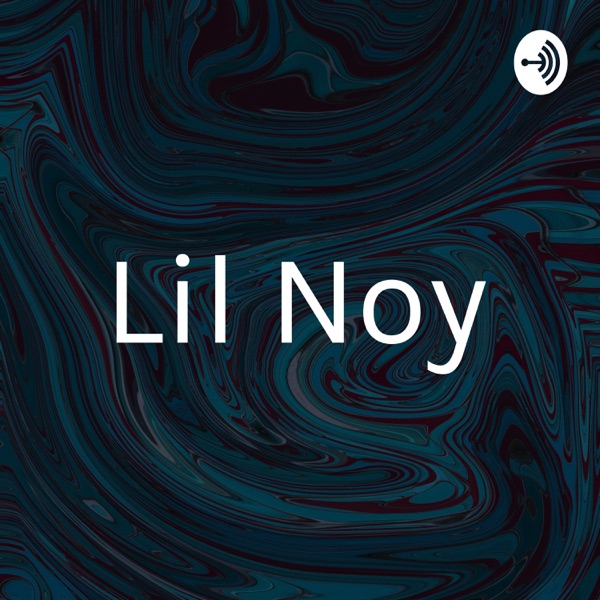 Lil Noy