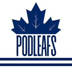 PodLeafs