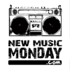 New Music Monday - Free music podcast by two seconds away - two seconds away