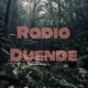 RADIO DUENDE