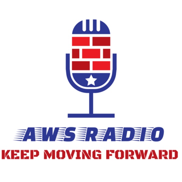 AWS RADIO