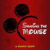 Sharing The Mouse | A Disney Show - Disney