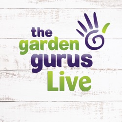 The Garden Gurus