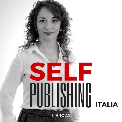 Self Publishing Italia Self Publishing Italia