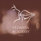 Vedanta Academy - Podcast