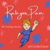 Rate Your Pain! ER Nursing Stories artwork