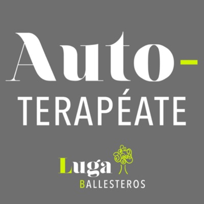 Auto-terapéate