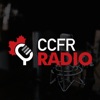 CCFR Radio Podcast