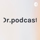 Dr.podcast