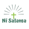 Ni Salama - Adrian Nzamba