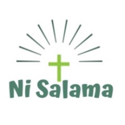 Ni Salama Ni Salama