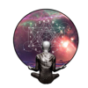Ascend Podcast - Dan Harrison