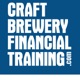 Use This Accountability Network to Improve Brewery Profits