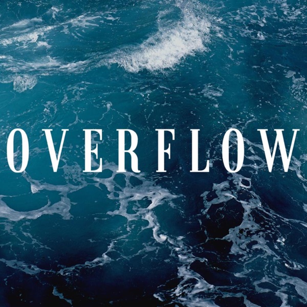 Overflow