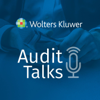 Audit Talks - Wolters Kluwer