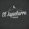 El Aquelarre - Iván Pasillas