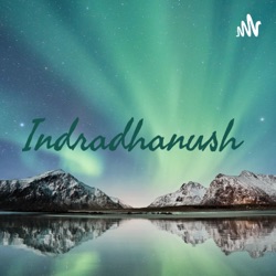 Indradhanush  (Trailer)