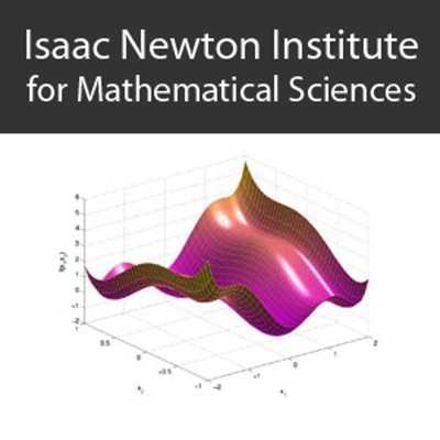 Polynomial Optimisation