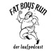 Fatboysrun Episode 340 mit Emanuel Bohlander über Barfusslaufen und ADHS