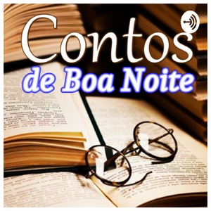 Contos de Boa Noite