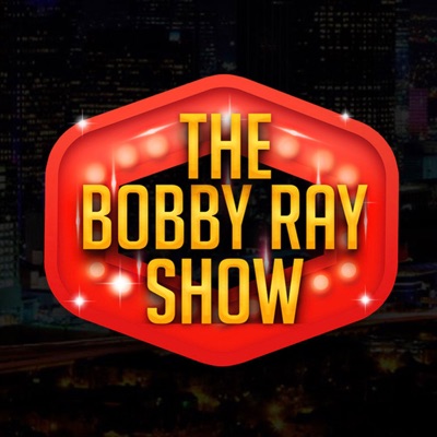 The Bobby Ray Show