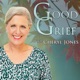 Good Grief with Cheryl Jones