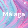 Málaga