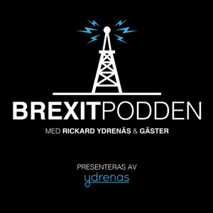 Brexitpodden