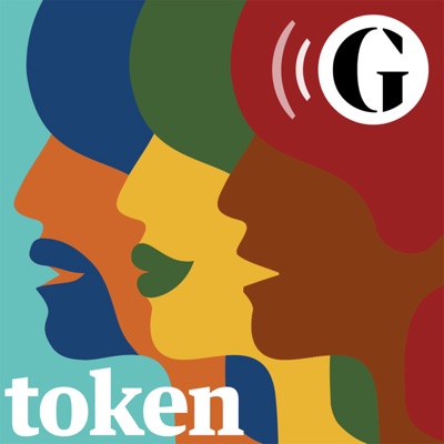 The Guardian's Token The Guardian's Token