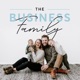 The Business Family