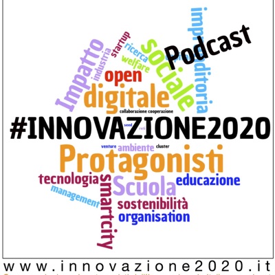 Innovazione 2020