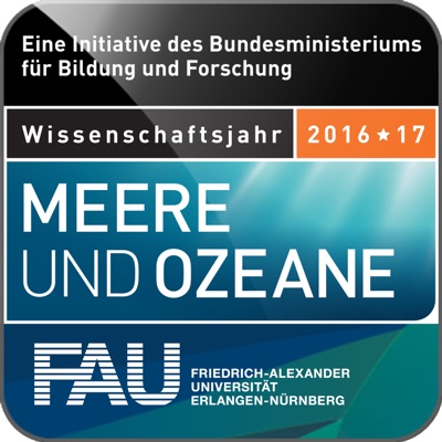 Wissenschaft kontrovers – Zugreifen so lange der Vorrat reicht!? Rohstoffe vom Meeresgrund: Abbau vs. Umweltschutz (HD 1280)