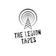 The Legion Tapes