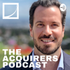 The Acquirers Podcast - Tobias Carlisle