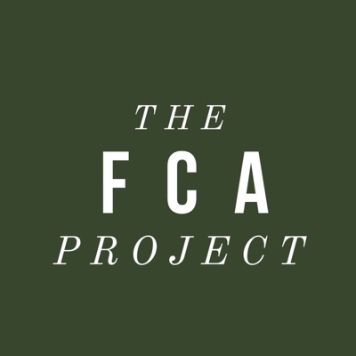 The FCA Project:Clemson FCA