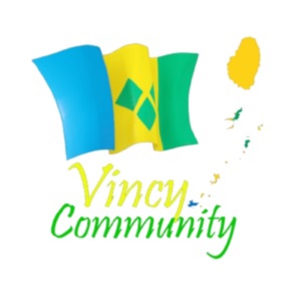 Vincentian Stories