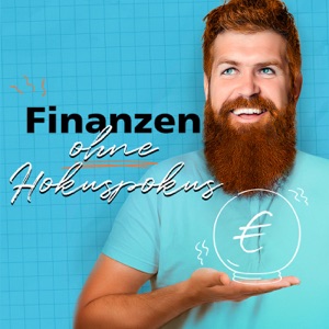 Finanzen Ohne Hokuspokus