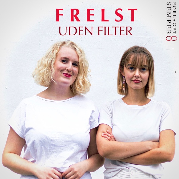 Frelst Uden Filter