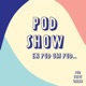 Podshow