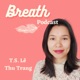 Breath - Thiền định cho cuộc sống hiện đại